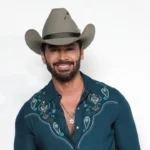 Eliseo Robles Jr hijos: cuántos tiene, quiénes son, nombres y biografía