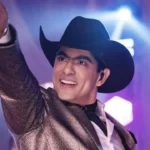 Esposa de Víctor García: quién es la madre de su hija y su biografía