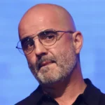 Esposa del Estaca José Ramón: quién es su pareja, relación y biografía