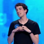 Fer Castro pareja: ¿tiene una relación el concursante de Saber y Ganar?