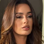 Flor Jazmín edad Wikipedia: quién es, biografía, padres, parejas y video