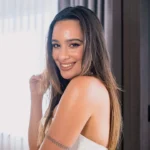 Flor Jazmín Peña video viral: ¿se filtró contenido en redes sociales?
