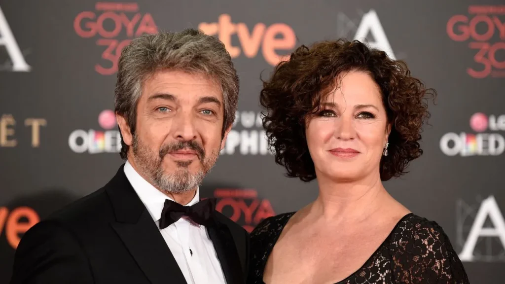 Florencia Bas edad Wikipedia: biografía, hijos y fecha de nacimiento