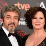 Florencia Bas edad Wikipedia: biografía, hijos y fecha de nacimiento