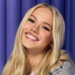 Freya Skye novio: ¿tiene pareja, quién es, nombre y qué se sabe?