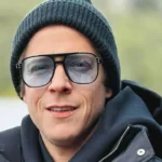 Gastón Dalmau novio: quién es su esposo José Navarro y biografía