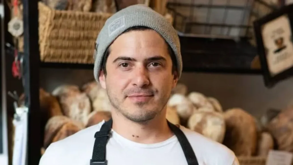 Germán Torres panadero enfermedad: de qué murió, causa y biografía