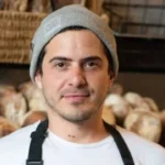 Germán Torres panadero enfermedad: de qué murió, causa y biografía