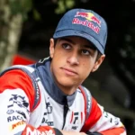 Gil Membrado Wikipedia: edad, qué hace, biografía, padre y quién es