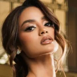 Gloria Mutis edad Wikipedia: quién es, estatura, dónde nació y biografía