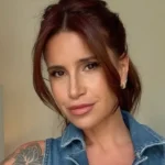 Hijos de Florencia Peña: quiénes son, cuántos tiene, nombre y biografía