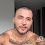 Hijos de Jessi Uribe: cuántos tiene, quiénes son, nombre y edad