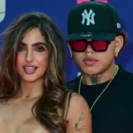 Isabella Ladera video viral y Beéle: qué dijo, qué pasó y qué se filtró en X