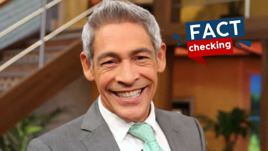 ¿Johnny Lozada murió hoy en 2025?, ¿es cierto que falleció, ¿qué pasó?