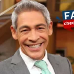 ¿Johnny Lozada murió hoy en 2025?, ¿es cierto que falleció, ¿qué pasó?