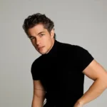 José Ramón Barreto viral: cuál es el video con Emma Gutiérrez en X