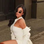 Karina García video viral: ¿se filtró clip con Altafulla en X y Telegram?