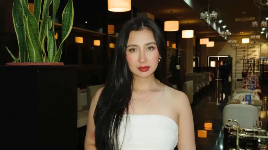 Kelly Bustamante video viral: ¿filtración, tendencia en X y qué pasó?