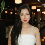 Kelly Bustamante video viral: ¿filtración, tendencia en X y qué pasó?