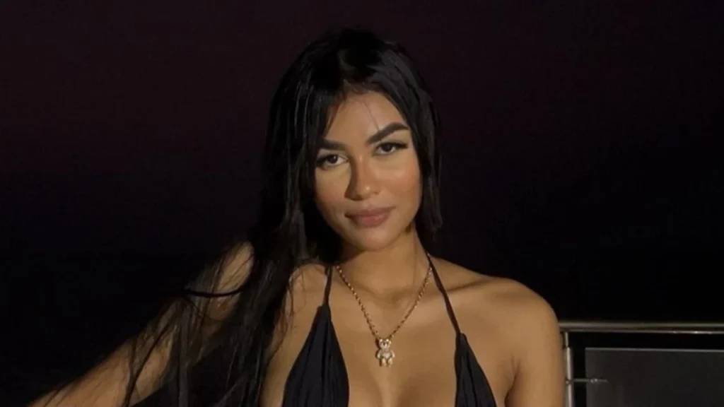 La Jary video viral: ¿se filtró contenido en X y redes sociales?