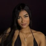 La Jary video viral: ¿se filtró contenido en X y redes sociales?