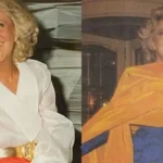 Liu Terracini Wikipedia: edad, propiedades, a qué se dedica y biografía