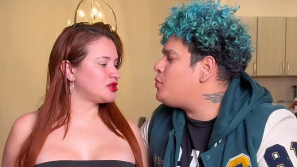 Los Peleoneros video: ¿hay contenido viral filtrado en X y Telegram?