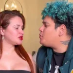 Los Peleoneros video: ¿hay contenido viral filtrado en X y Telegram?