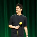 Lucho Mellera pareja: ¿tiene novia, quién es, nombre y qué se sabe?