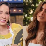Luly Bossa video viral: ¿por qué la comparan con Isabella Ladera y Beéle?
