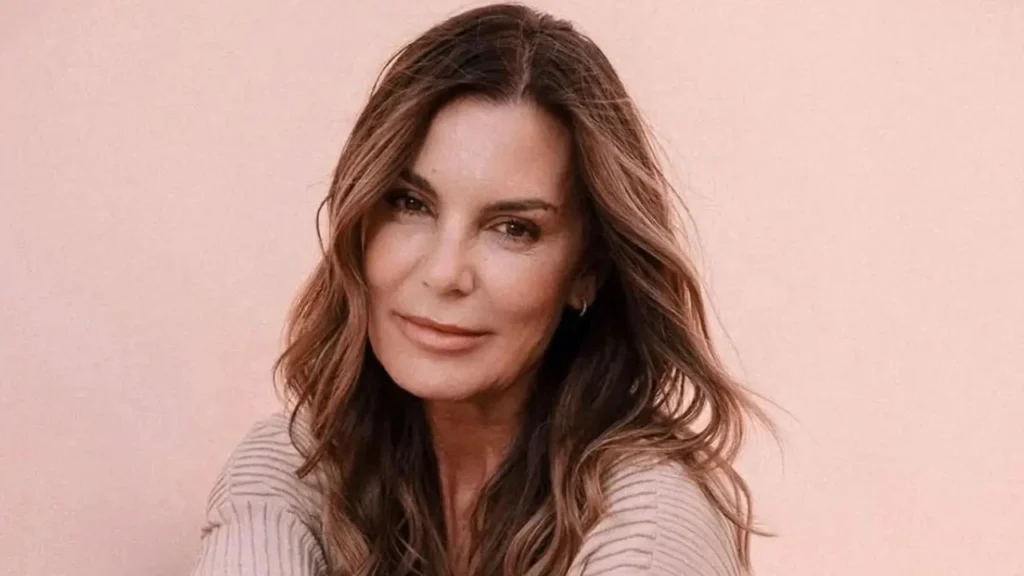 Mar Flores novio: ¿tiene pareja, relación, quién es y qué se sabe?