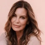 Mar Flores novio: ¿tiene pareja, relación, quién es y qué se sabe?