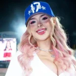 María Julissa edad Wikipedia: ¿quién es y qué hace la barbie beisbolera?