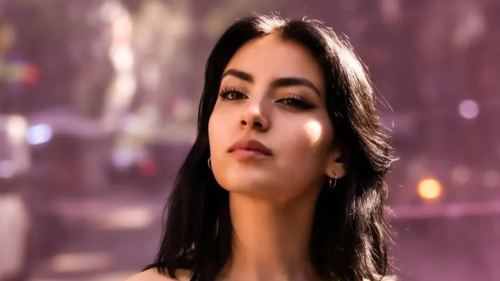 Marian Izaguirre Wikipedia: edad, influencer, de qué murió y biografía