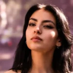 Marian Izaguirre Wikipedia: edad, influencer, de qué murió y biografía