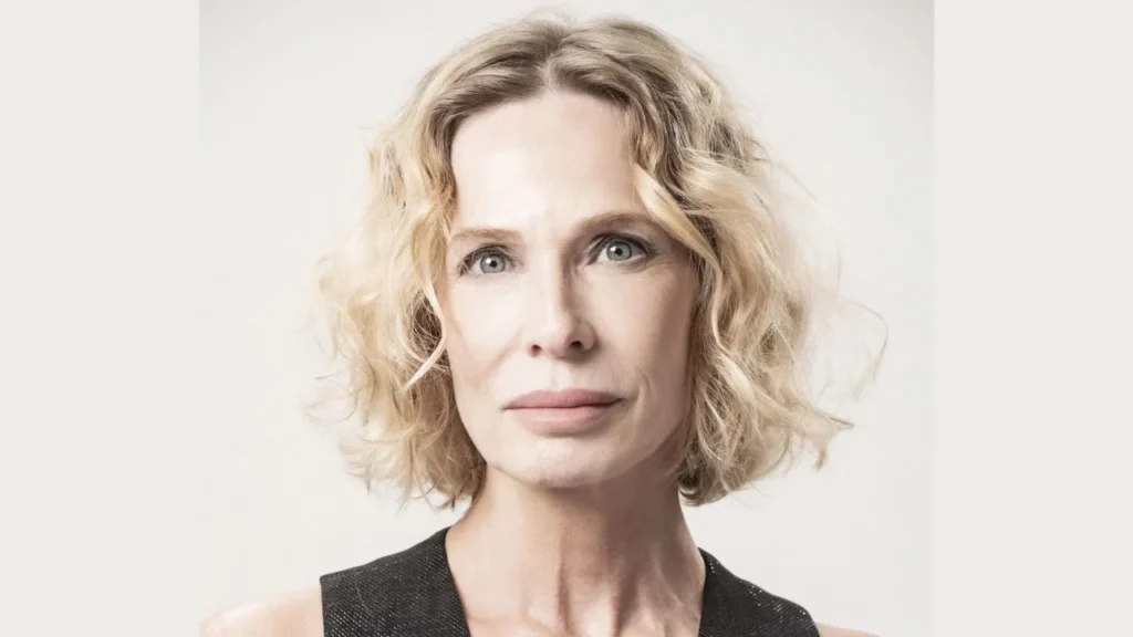 Marido de Gloria Carrá: ¿tiene novio, está en pareja y qué se sabe?