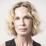 Marido de Gloria Carrá: ¿tiene novio, está en pareja y qué se sabe?