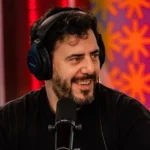 Martín Garabal novia: ¿tiene pareja, quién es, nombre y qué se sabe?