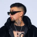 Maty Farra edad Wikipedia: quién es, cumpleaños, nacimiento y biografía