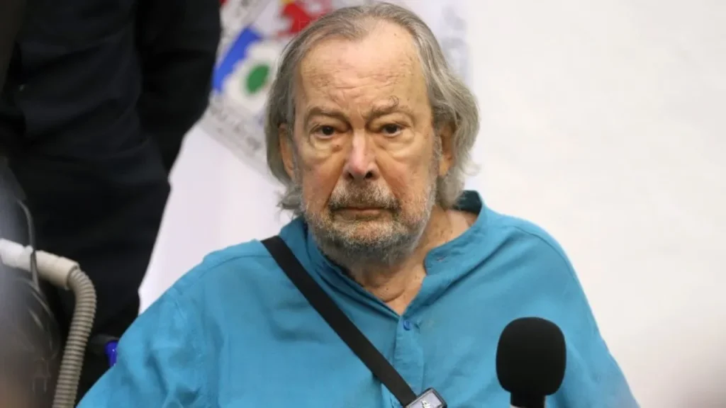 Mauricio Fernández Garza empresas: quién era, biografía y fortuna