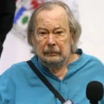 Mauricio Fernández Garza empresas: quién era, biografía y fortuna