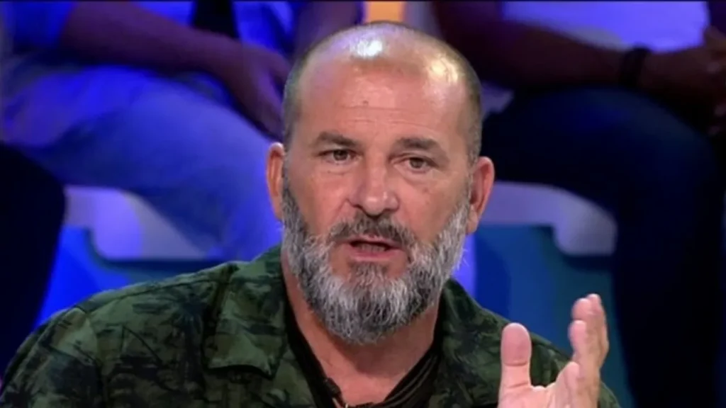 Miguel Temprano Wikipedia: quién es, edad, pareja, hijos y biografía