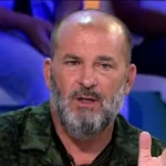 Miguel Temprano Wikipedia: quién es, edad, pareja, hijos y biografía