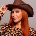 Milena Zárate edad Wikipedia: nacimiento, cumpleaños y biografía