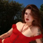 ¿Mujer de Buena Pasta es actriz?, ¿por qué es viral?, ¿hay foto y video?