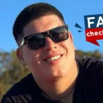 ¿Murió Thiago Medina hoy?: ¿qué se sabe de su estado de salud?