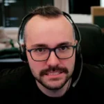 Novia del Xokas: quién es su pareja, nombre, edad y biografía