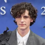 Owen Painter edad Wikipedia: quién es, nacionalidad y cumpleaños