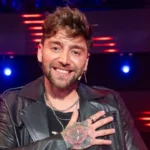 Pablo Tamagnini hijos: cuántos tiene, quiénes son, nombre y biografía