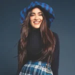 Paulina Gaitán pareja: ¿tiene novio, quién es, nombre y qué se sabe?